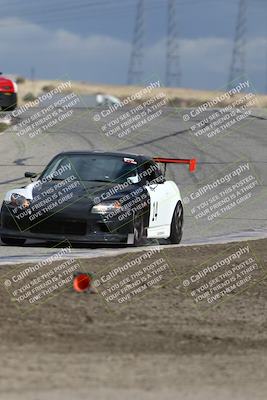 media/Mar-02-2025-Speed Ventures (Sun) [[ad7ca67825]]/Red Group/Session 2/